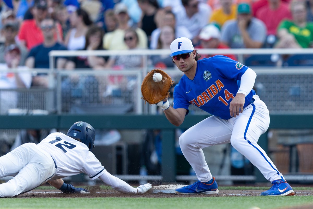 World-Herald Photo tweet media