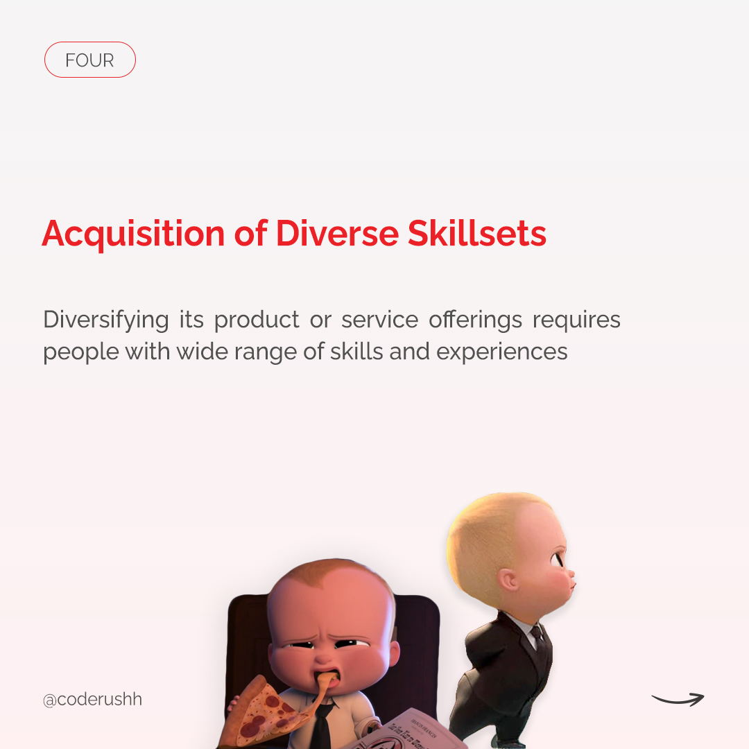 Coderushnepal's tweet image. Planning on expanding your company services? Building a strong company culture? Rapidly scaling? Diversifying your product or service offerings? High turnover rates? Filling multiple roles simultaneously?
#CodeRush #coderush #recrufit #RecruFit #MassHiring #MassHiringSolutions