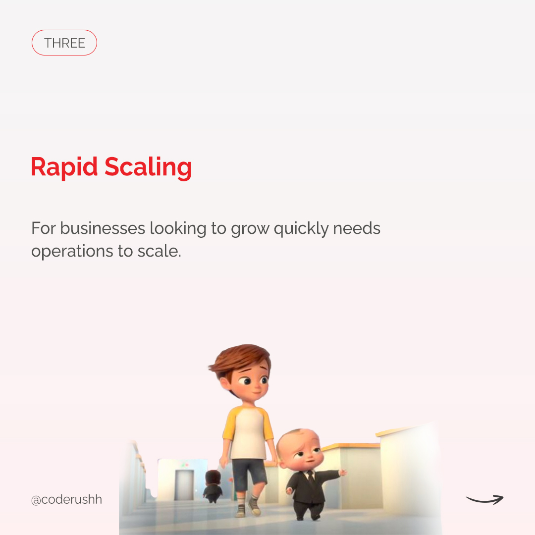 Coderushnepal's tweet image. Planning on expanding your company services? Building a strong company culture? Rapidly scaling? Diversifying your product or service offerings? High turnover rates? Filling multiple roles simultaneously?
#CodeRush #coderush #recrufit #RecruFit #MassHiring #MassHiringSolutions