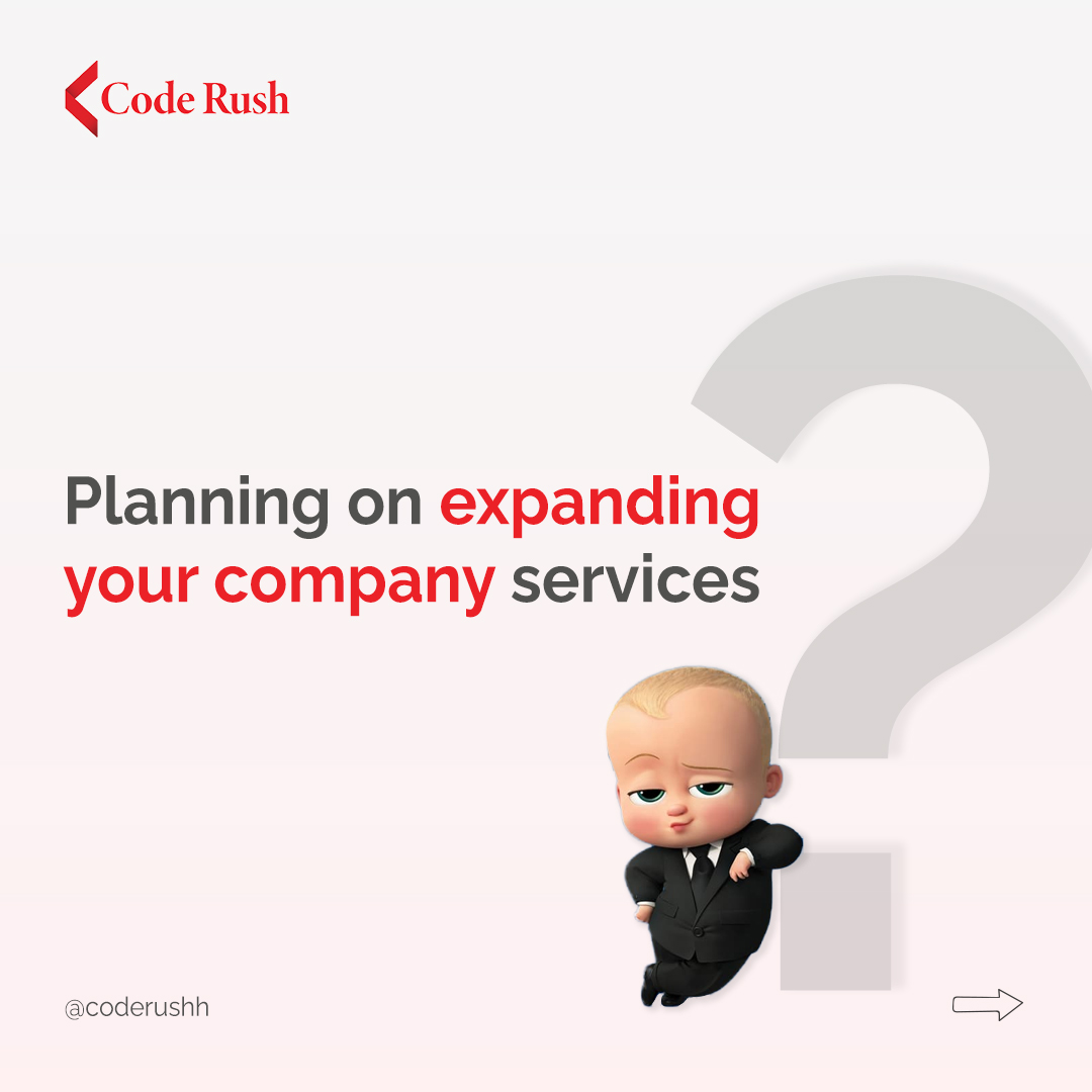 Coderushnepal's tweet image. Planning on expanding your company services? Building a strong company culture? Rapidly scaling? Diversifying your product or service offerings? High turnover rates? Filling multiple roles simultaneously?
#CodeRush #coderush #recrufit #RecruFit #MassHiring #MassHiringSolutions