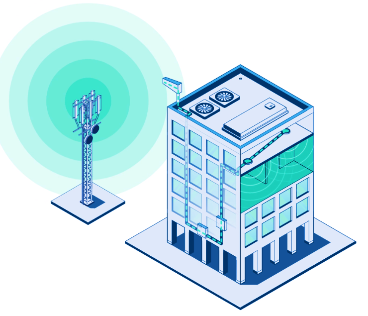 MobileCorpTeam's tweet image. So manay buildings - even in our cities - struggle with patchy unreliable mobile signals.

Check out our new web page with everything you need to know about #InBuildingCoverage.

bit.ly/3qOQyFN

#celfi #nextivity #ibc #wireless #networks