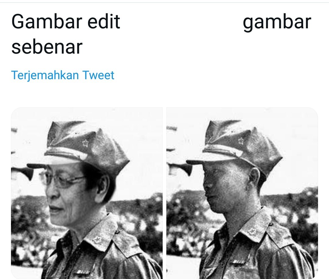 veronica_rez's tweet photo. @PDRMsia @fahmi_fadzil @MCMC_RASMI Please take action on the account below https://t.co/BJFbFSm1so