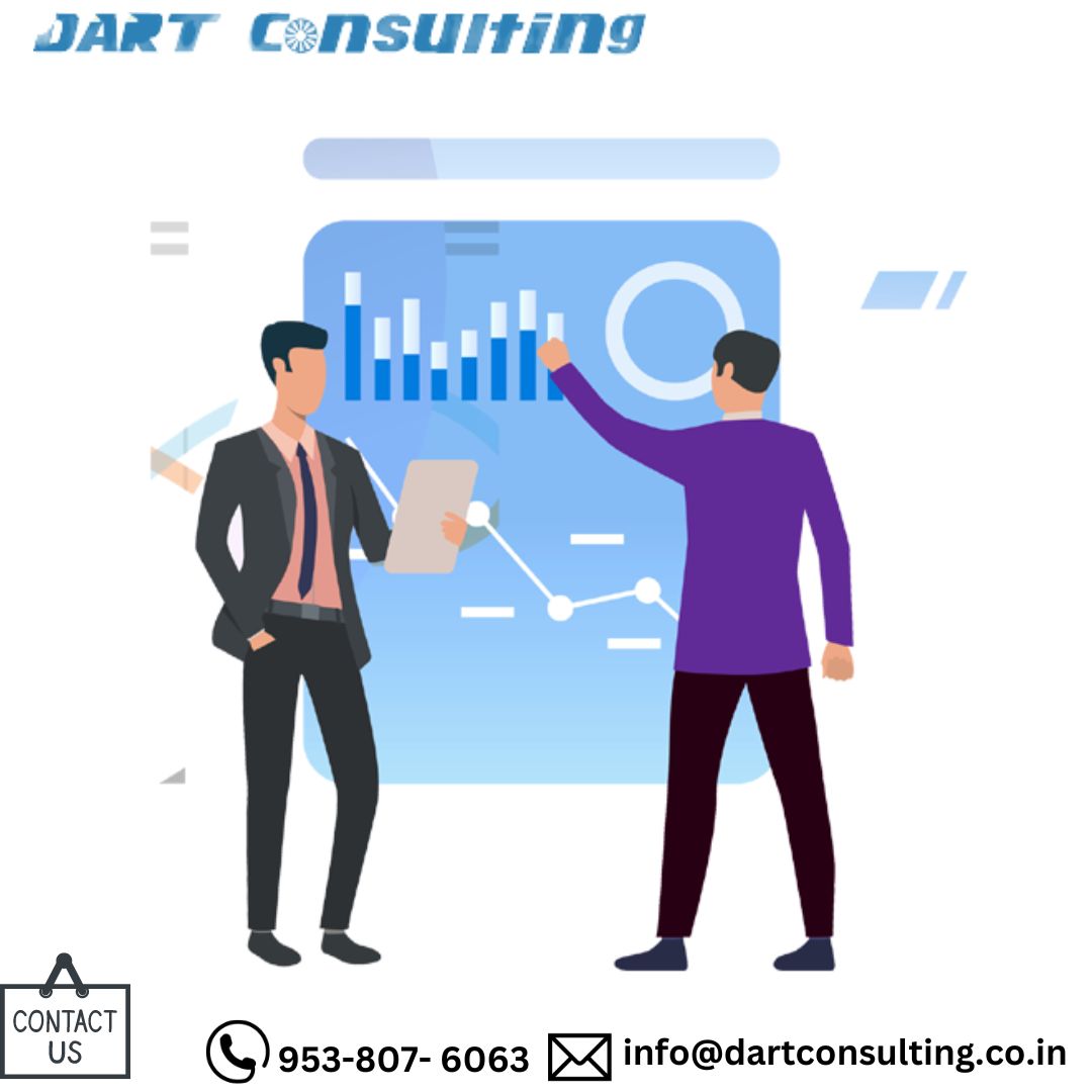 DARTConsulting's tweet image. Dart Consulting business plan identifies the target market, customer needs, and market trends.
Visit buff.ly/3lPUUYk
#targetmarket #customerneeds #markettrends
Contact us: 953-807- 6063 (India)/ info@dartconsulting.co.in