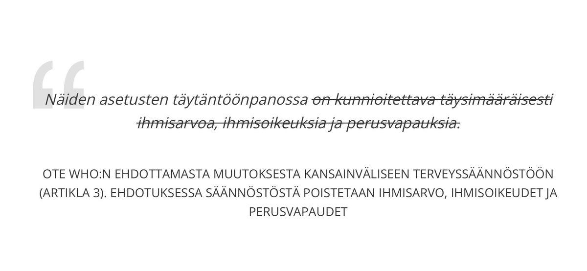 OssiTiihonen's tweet photo. https://t.co/0lzNZVf77s https://t.co/EFupbXZwbP