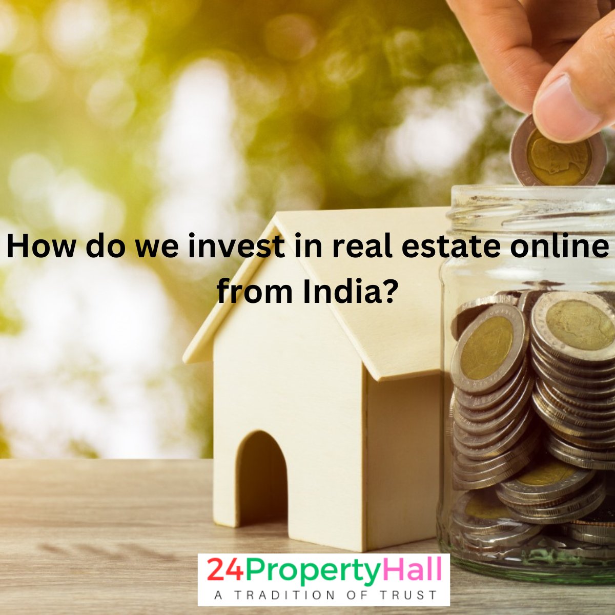 PizzyTech's tweet image. Instagram posters created by #pizzytech