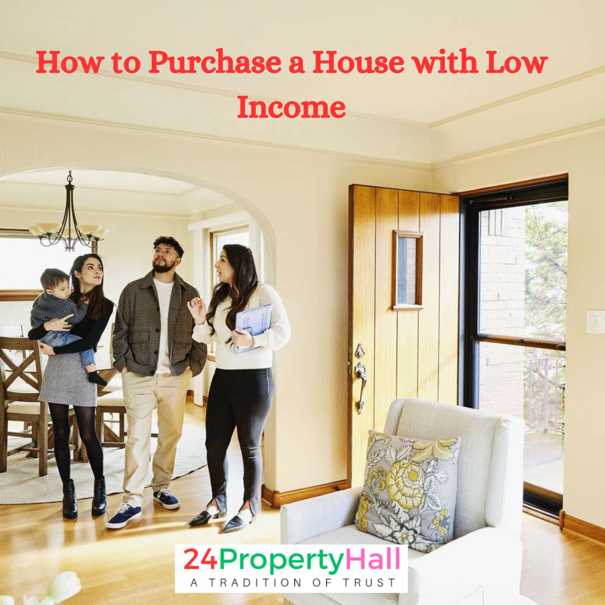 PizzyTech's tweet image. Instagram posters created by #pizzytech