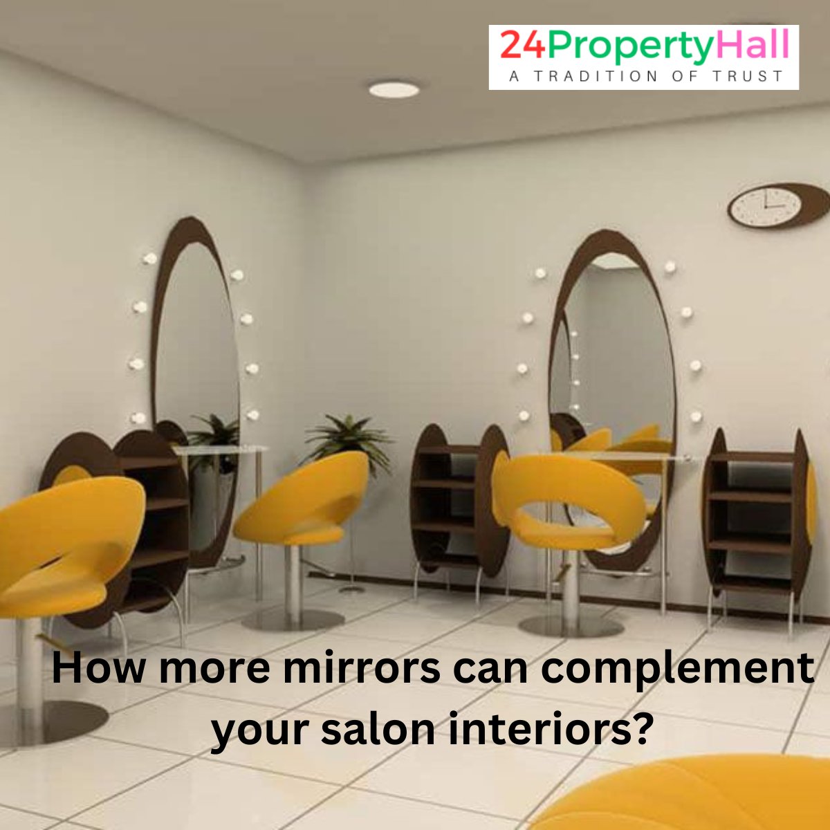 PizzyTech's tweet image. Instagram posters created by #pizzytech