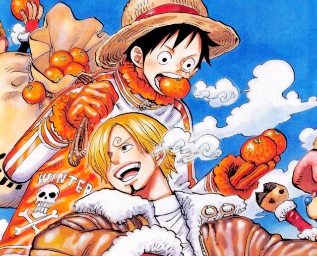 Imma be ia most of this week.
Twt and just ive been havin many issues in gen and I’ve been very unhappy lately and well I wouldn’t say ppl on here haven’t helped but this app just isn’t it I will be semi active on my side acc or even like some posts…if u want lmk 4 other socials