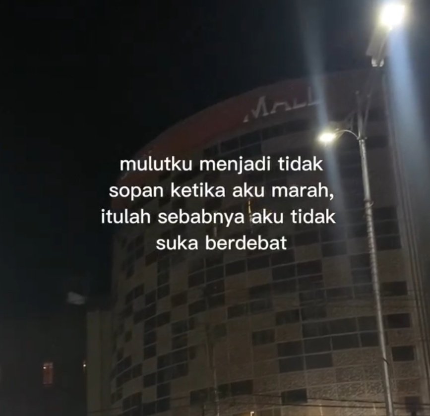 ikinrzly's tweet photo. https://t.co/SkSYFpZ1zY