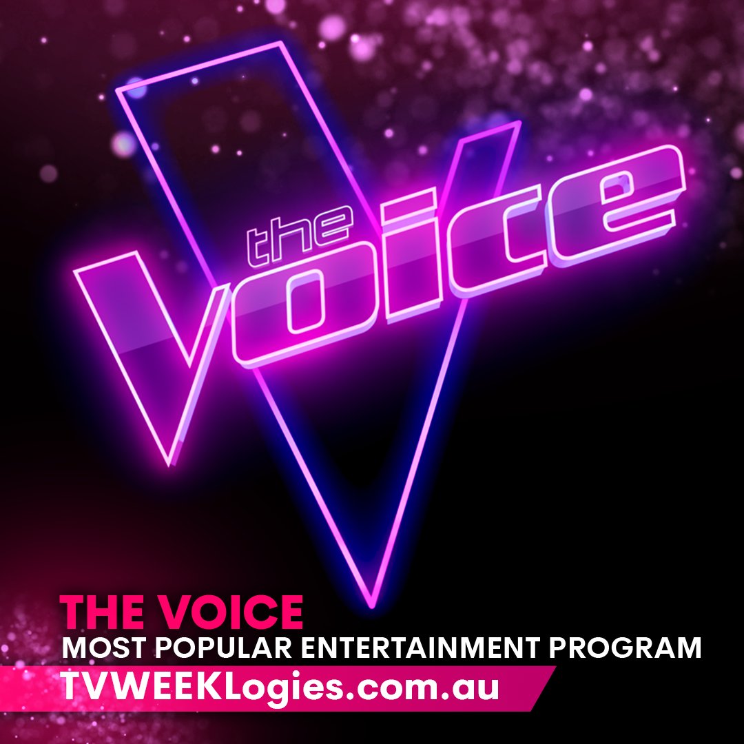 Jessica Mauboy tweet media