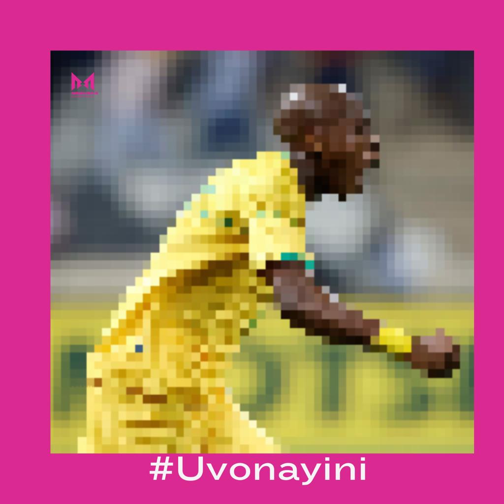 phaphamamlfm's tweet photo. U vona yini @Munghana @Djbrianrikhotso @ConnyMikateko na @Djsoulcrusher #UVonaYini #PhaphamanaMunghana https://t.co/tJGKFUtH0E