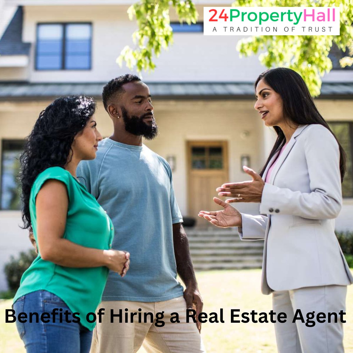 PizzyTech's tweet image. Instagram posters created by #pizzytech
#digitalmarketingagency #UK