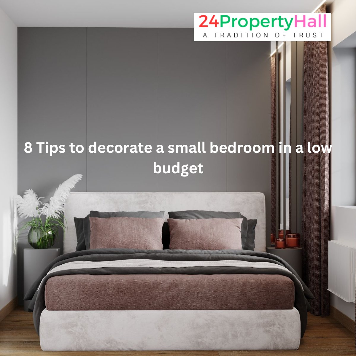 PizzyTech's tweet image. Instagram posters created by #pizzytech
#digitalmarketingagency #UK