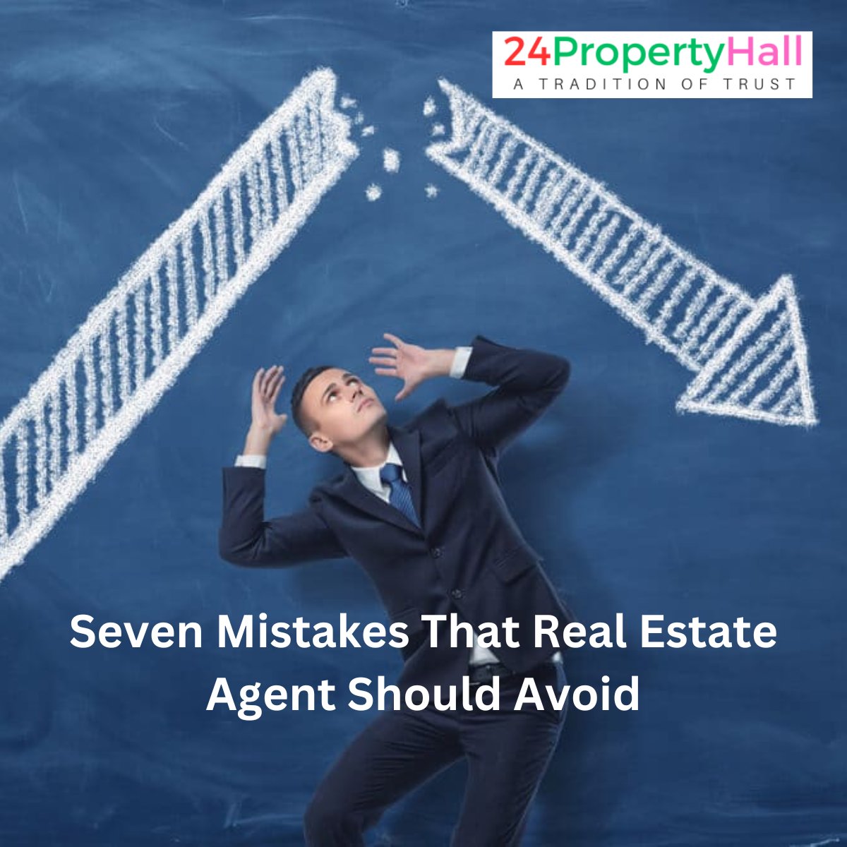 PizzyTech's tweet image. Instagram posters created by #pizzytech
#digitalmarketingagency #UK