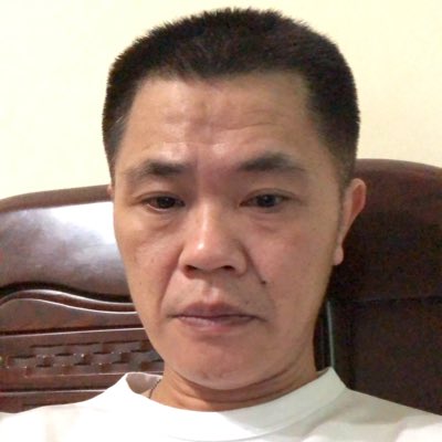 gozhd1's tweet photo. #NewProfilePic (新個人資料照片) https://t.co/tbzUVCVLNA
