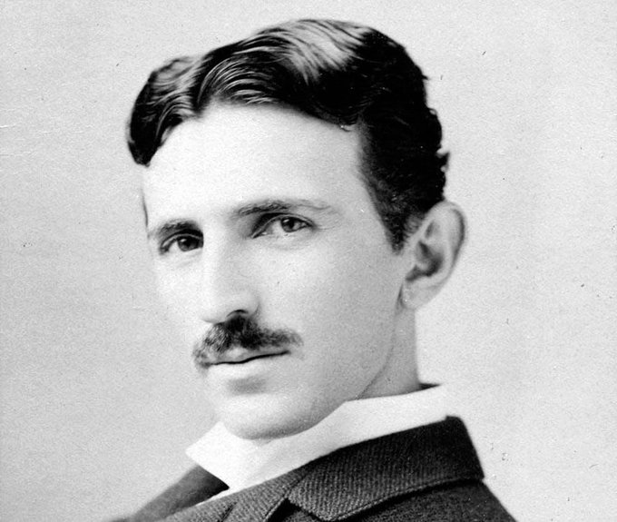 OWinkerfield's tweet photo. @Dr_Steph_GAYET À l’instar d’esprit novateurs tels que #WilhelmReich & l’#orgone ou énergie orgonique, #NikolaTesla & l’#énergielibre se sont heurtés aux foudres d’intérêts orbitaux fustigeant ce qui pouvait anéantir leur manne financière & leur #ascendance #autocratique.https://t.co/cDk5v3Jw0H https://t.co/04NStcxvYm