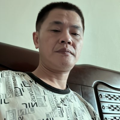 gozhd1's tweet photo. #NewProfilePic (新個人資料照片) https://t.co/kYwBrHToVk