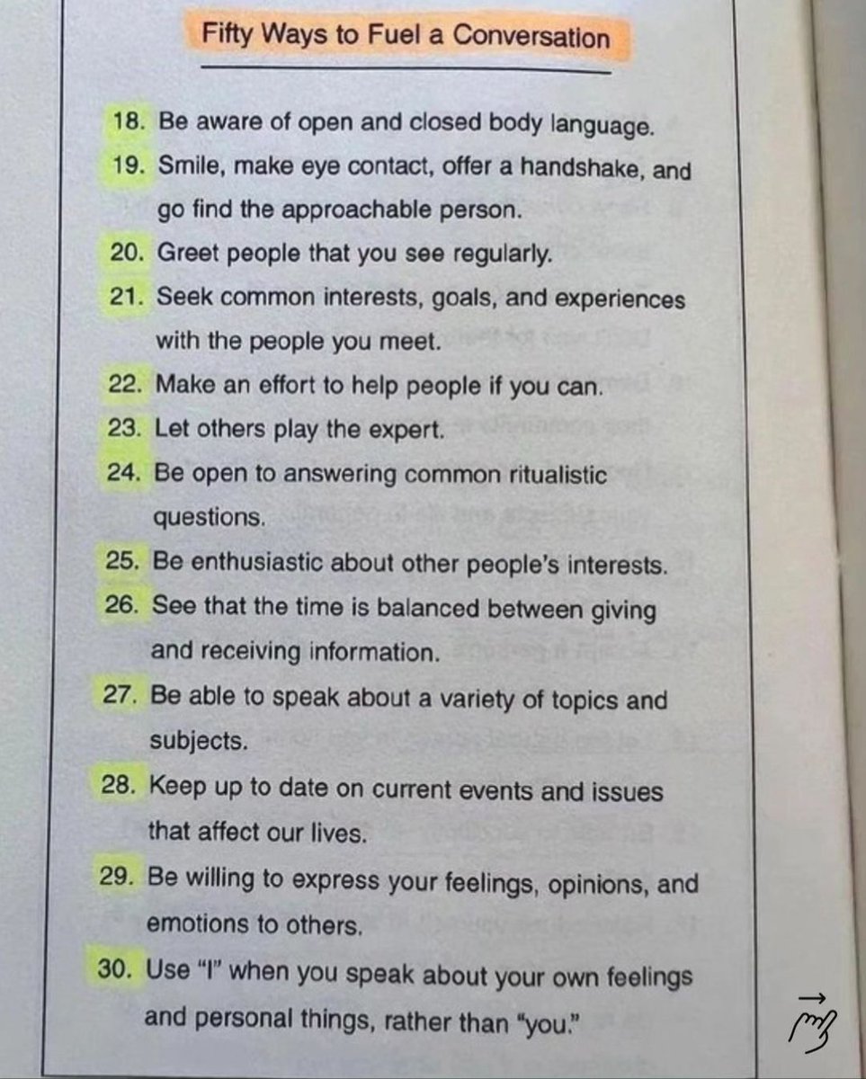 Funny Ways To Start A Hinge Conversation Funny Ways To Start A Hinge Conversation