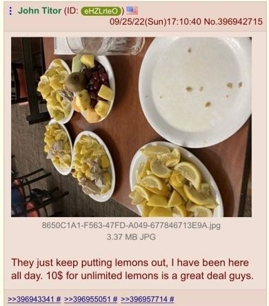 ShitpostGate's tweet photo. https://t.co/6Ias8qqMp3