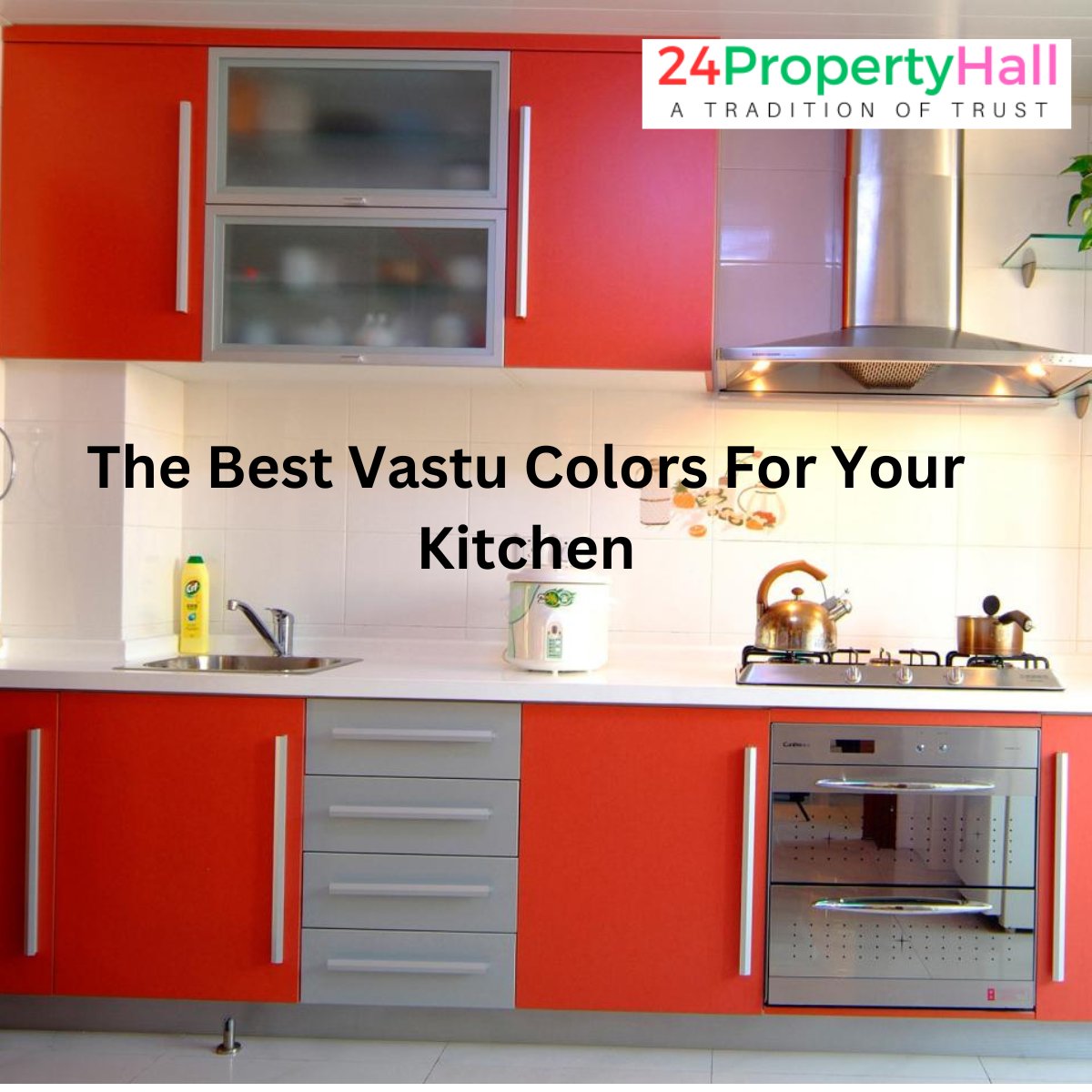 PizzyTech's tweet image. Instagram posters by #pizzytech