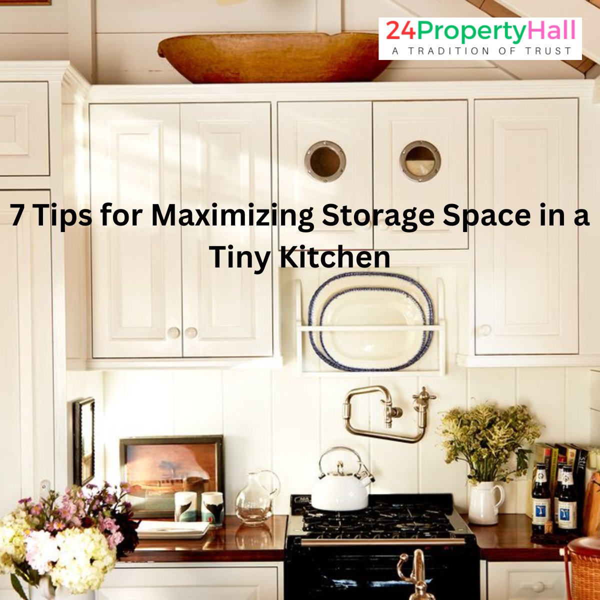 PizzyTech's tweet image. Instagram posters by #pizzytech