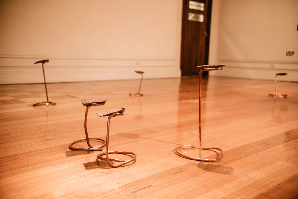 Platform Arts tweet media