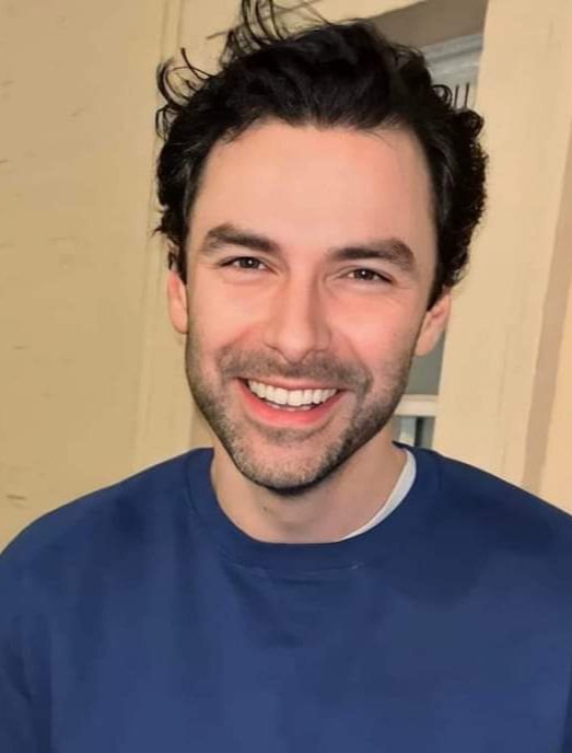 @itszoha1992 Good night from Texas, Zoha!  Have a great Monday and many happy birthday wishes to our darling Aidan!