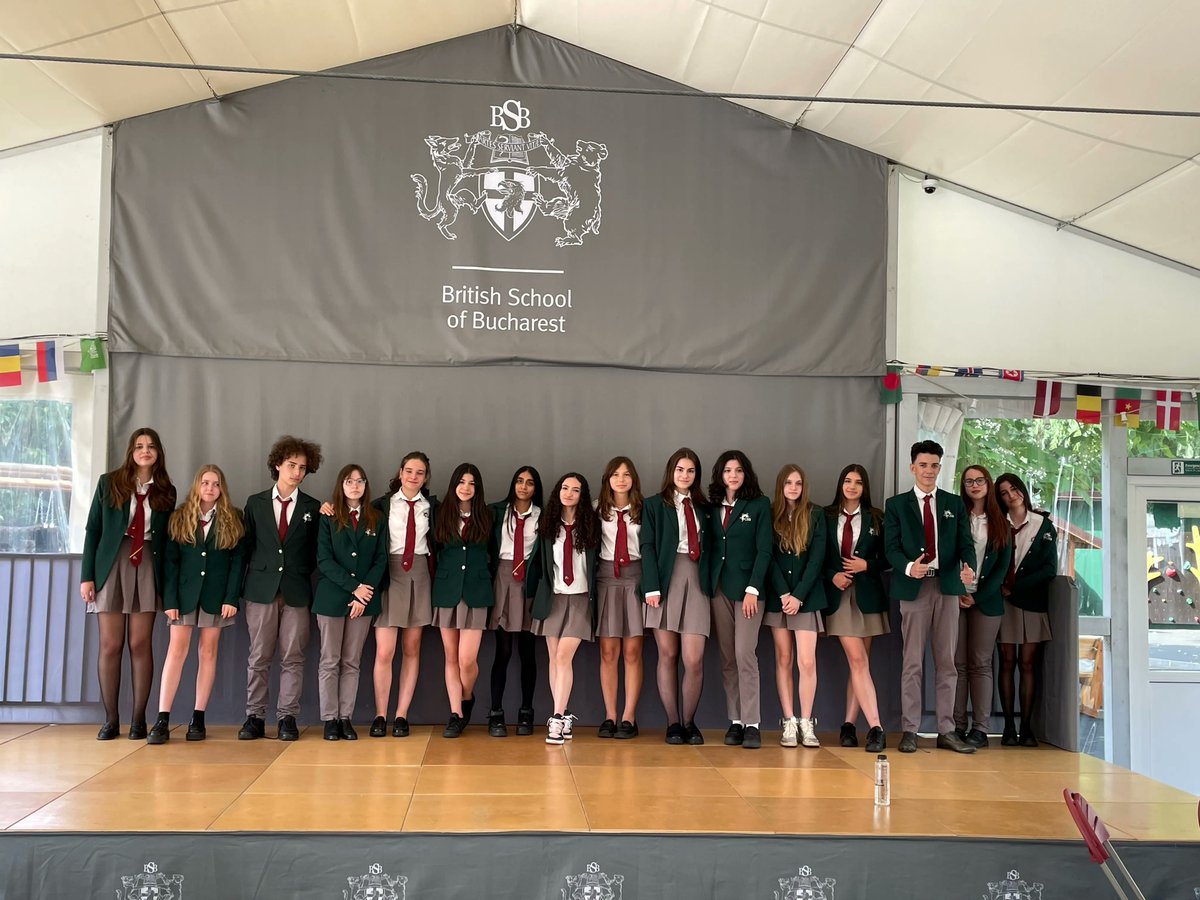 16 students dazzled at the BSB Middle School Debate Competition. Our Debate Club has become the most popular in Years 7/8/9, empowering students academically, socially, and as leaders. #MiddleSchoolDebate #Keystage3Debate #Keystage3 #KS3 #success