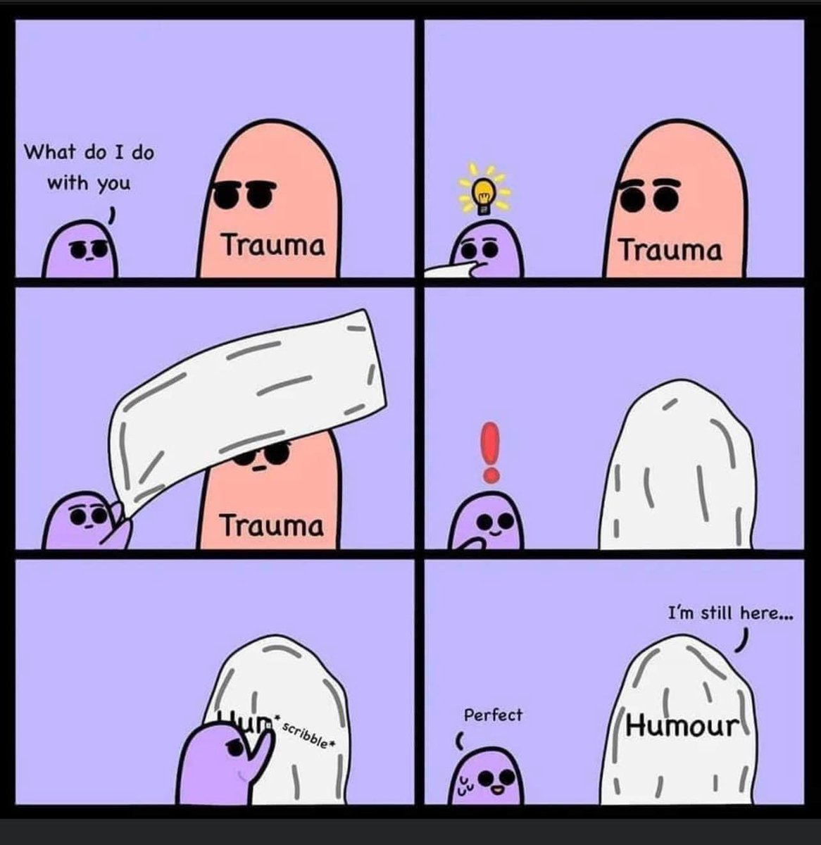 Content from prairiecanna