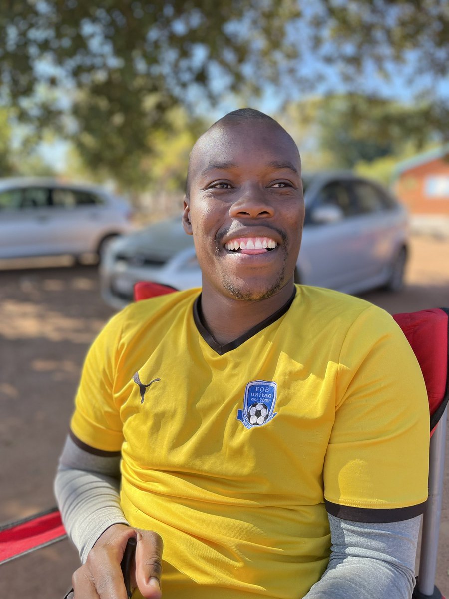 ❗️ Results❗️
<a href="/GaInoswaSC/">GaInoswaSocialClub</a> thanks for the game gentlemen.