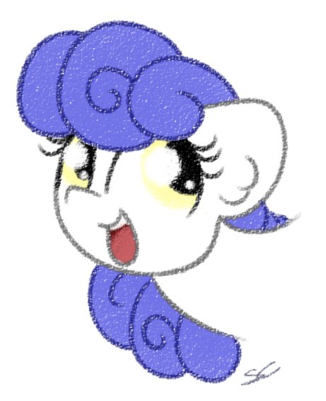 Shysky8693's tweet photo. @OofyColorful https://t.co/Q6C5UfrewM