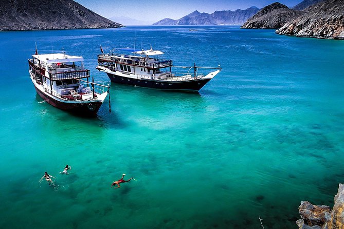 dojoinapp's tweet photo. Escape to Musandam✨
Eid Offer:  Explore Musandam's beauty and save with our exclusive offer. 
Use code P98DFAH27 for an additional 10% off! 

Book Now! https://t.co/EZbiymUlfh

#musandam #oman #khasab #travel #muscat #travelphotography #dibba #experienceoman #traveller #Oman https://t.co/ZzZL98pPf2