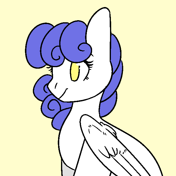 Shysky8693's tweet photo. @OofyColorful https://t.co/Q6C5UfrewM