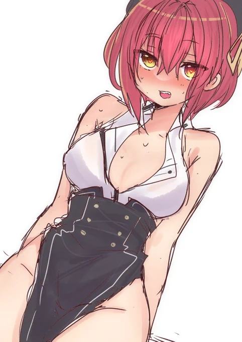 らくがき