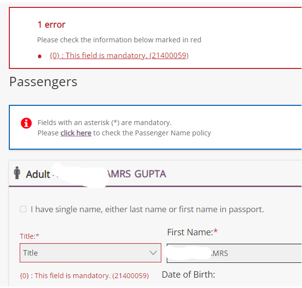 Nimish Gupta tweet media