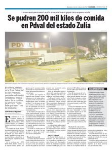 mariaponte3's tweet photo. @TarekWiliamSaab https://t.co/9JtLhe76OW