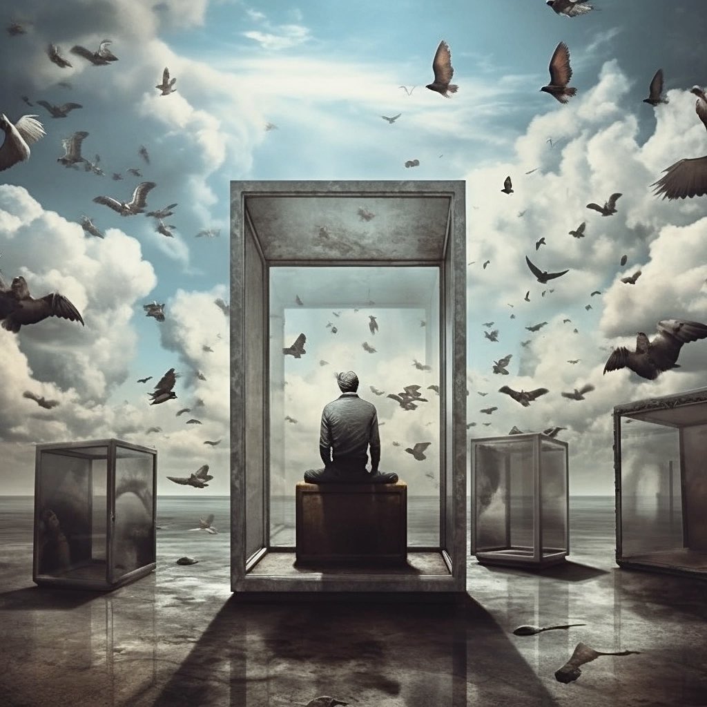 #midjourney #aiart #aiartwork #ai #art