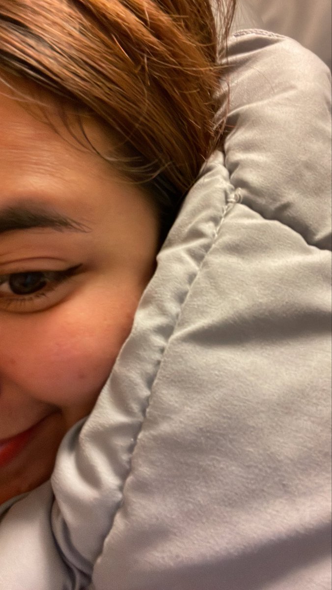 embarkation day > time to die