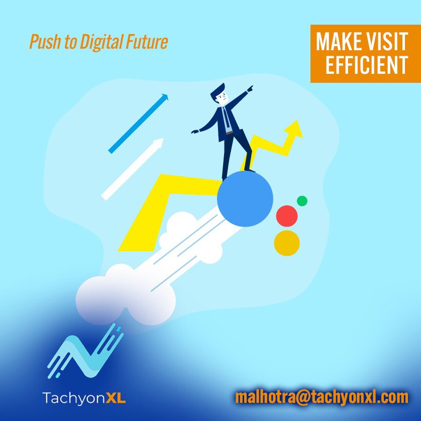 tachyonxl's tweet photo. Make your visits efficient with these pro tips! Plan your itinerary, prioritize key tasks, optimize your time. Maximize productivity & minimize wasted effort. Time is precious, make our visits efficient & impactful! #EfficientVisits #ProductivityTips #TimeManagement #TachyonXL https://t.co/A5m2oufXnY