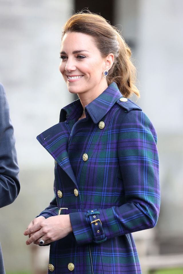 Blue Monday 💙♕ #PrincessofWales #PrincessCatherine #RoyalFamily #RealRoyals #KateTheGreat #TeamWales #icon #Coronation #ghd #vogue #vanityfair #Tatler #iconic
@KensingtonRoyal @RoyalFamily 🏴󠁧󠁢󠁷󠁬󠁳󠁿 🇬🇧