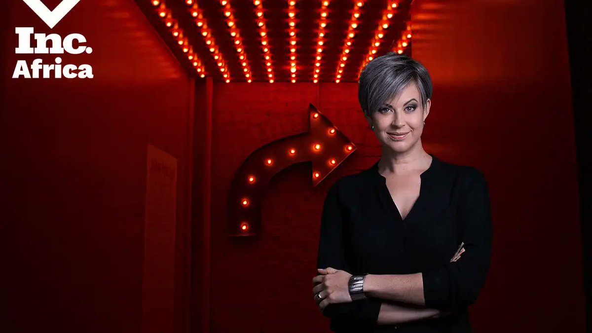 3 themes. 6 questions. And "helicopter" time. That's it!

The Simplest Business Plan Ever (that you can access from the top of your head.)
incafrica.com/article/juanit…

#business #speaker #enterpreneurship