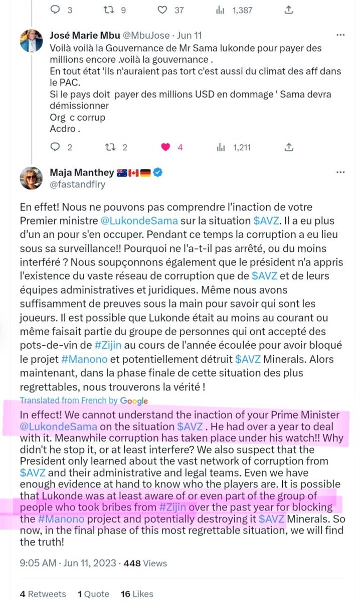 Svetlana On Twitter What He Says Will It Take Removing PM Sama2 svetlana-on-twitter-what-he-says-will-it-take-removing-pm-sama2