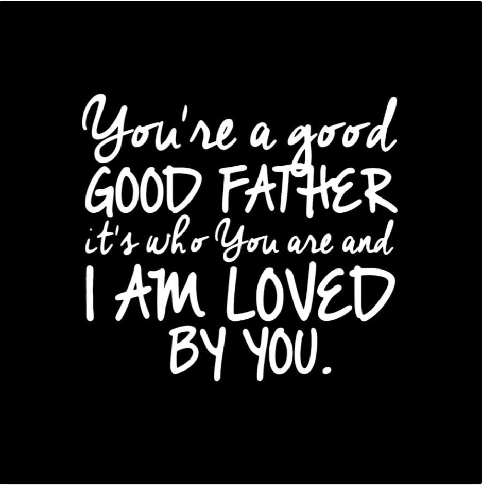 Columbia Biblical Seminary (@columbiabiblic1) on Twitter photo 