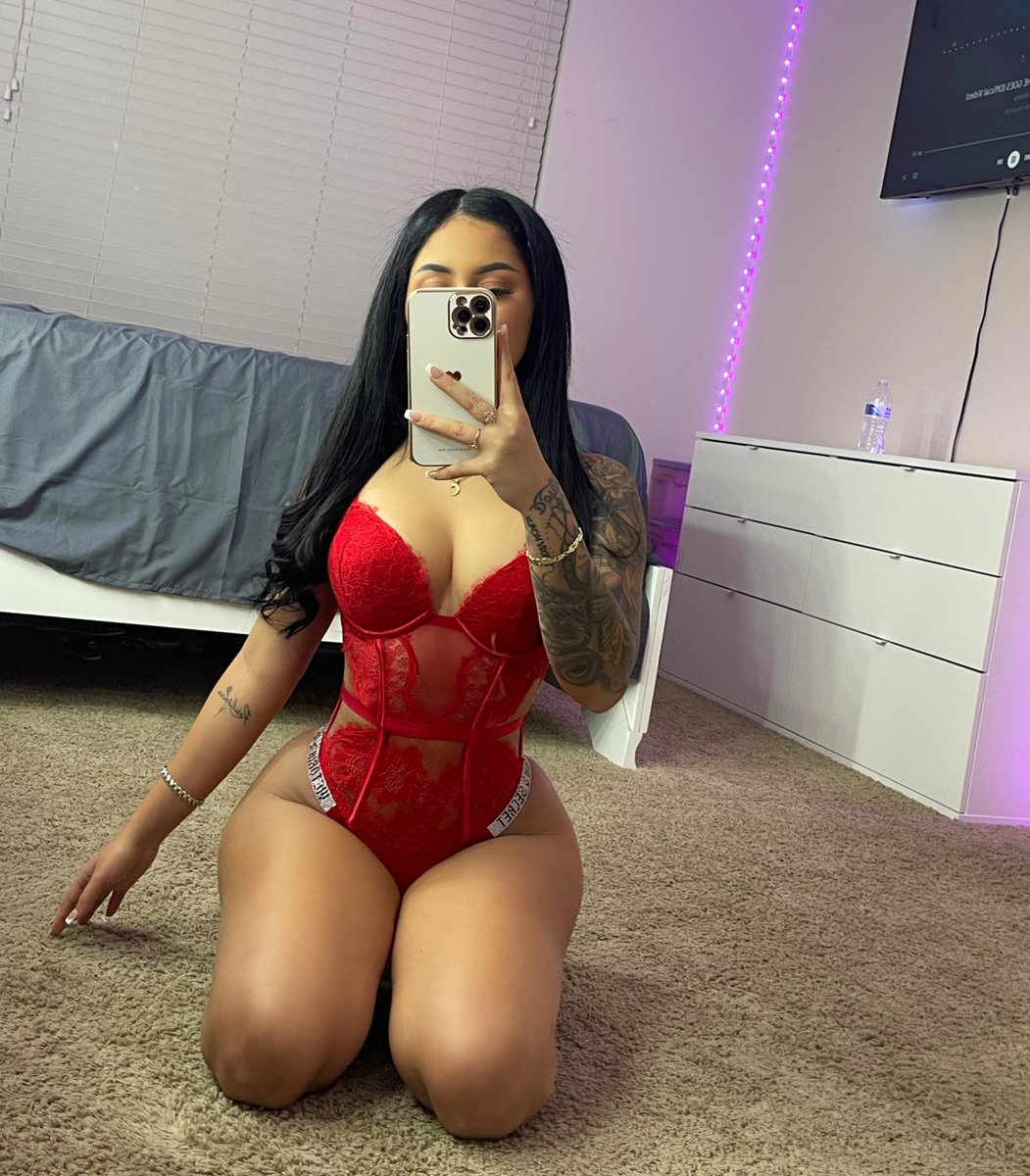 Barbiehn 🍑 on Twitter: " ️