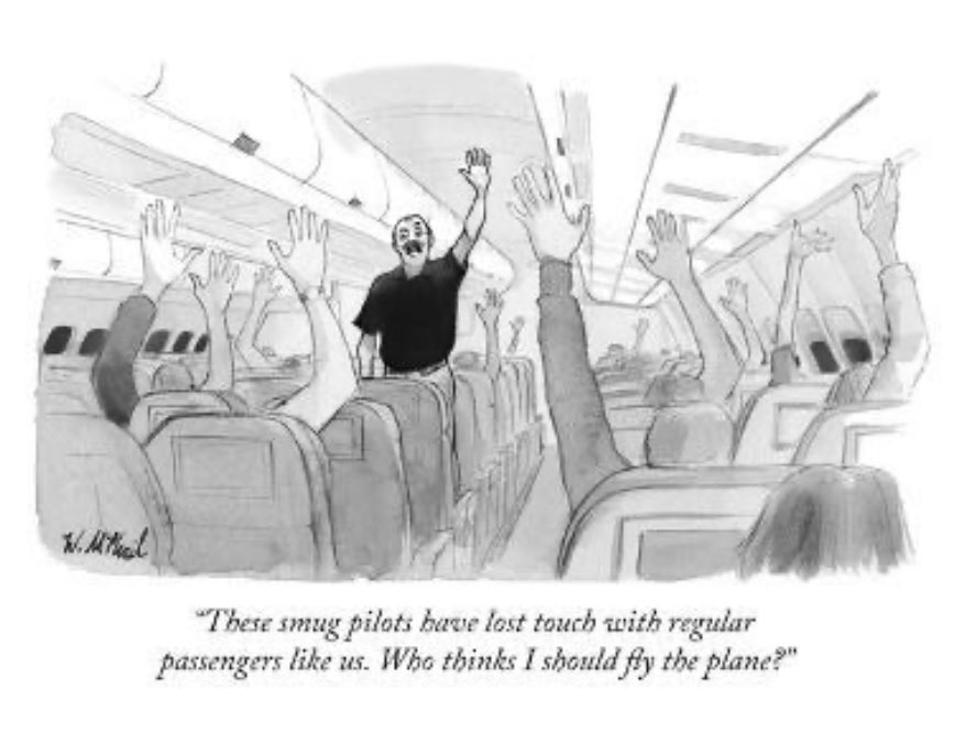 Walpurga Müller-Schm tweet media