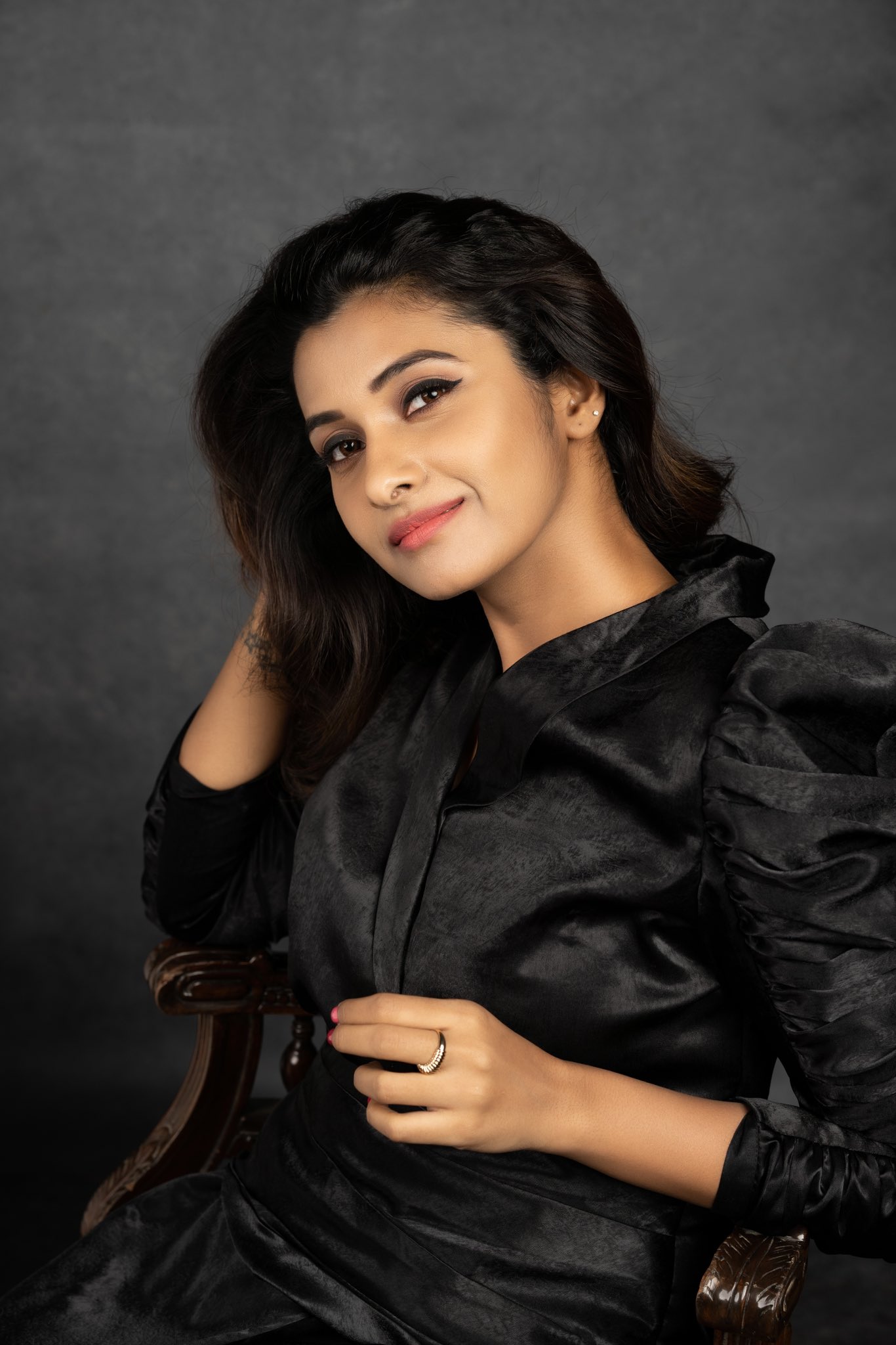 Fy9g9yOaMAA_1Rz?format=jpg&name=large