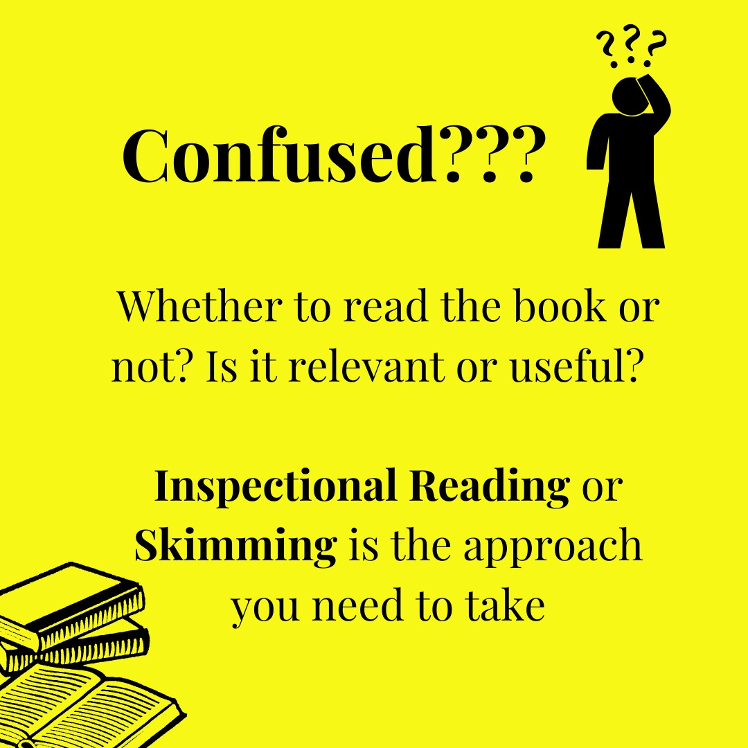 Logos Lab TWB tweet media