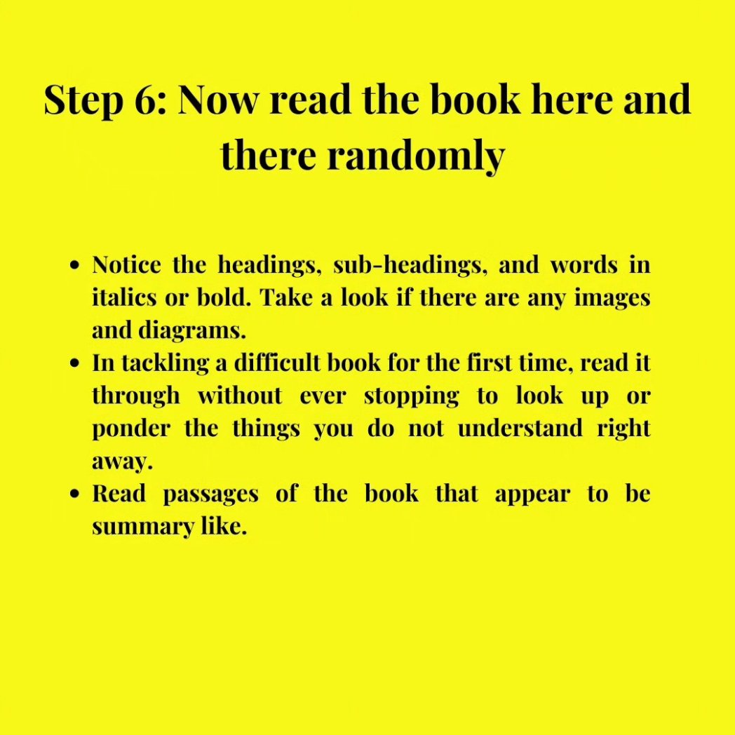 Logos Lab TWB tweet media