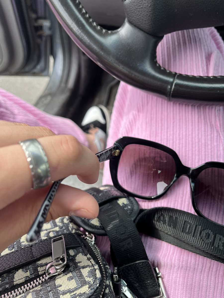 rocketnotftp's tweet image. 