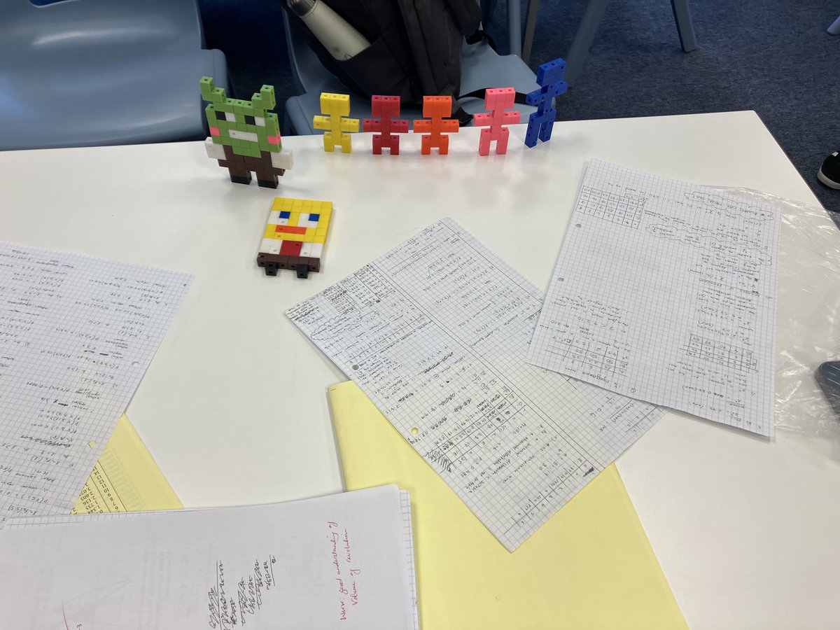 Dr Mari Chikvaidze tweet media